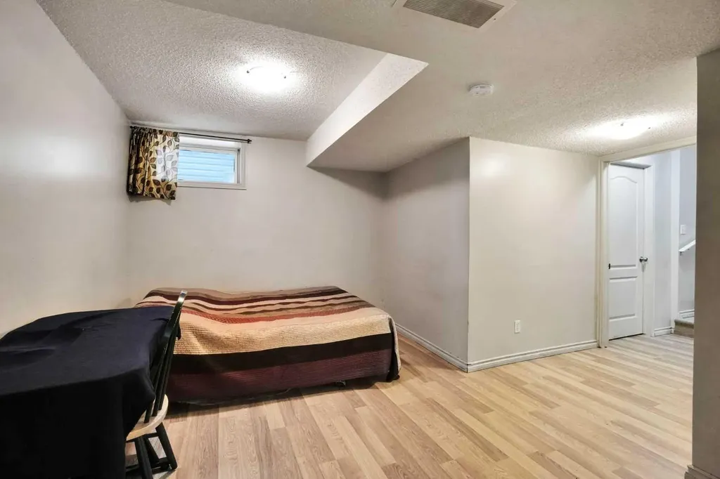 292 Taralake Terrace NE Calgary AB T3J0A1