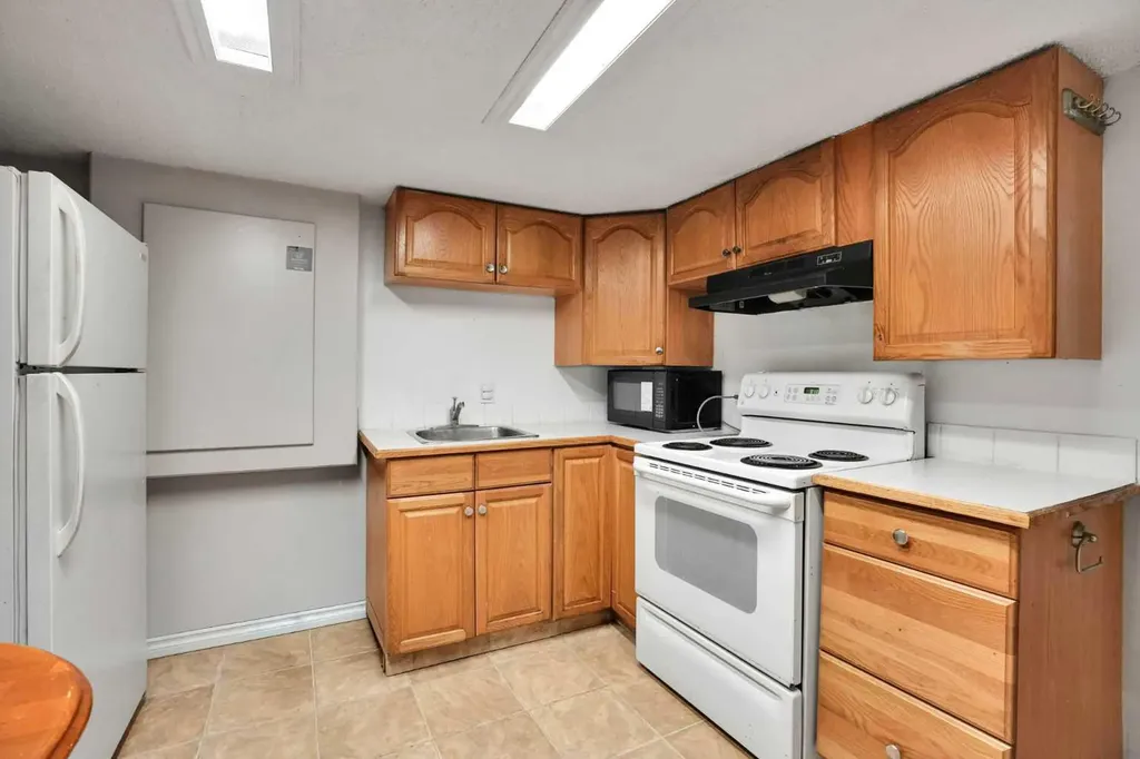 292 Taralake Terrace NE Calgary AB T3J0A1