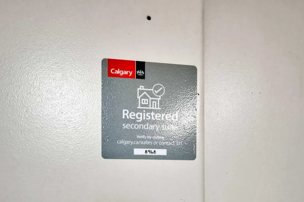 292 Taralake Terrace NE Calgary AB T3J0A1