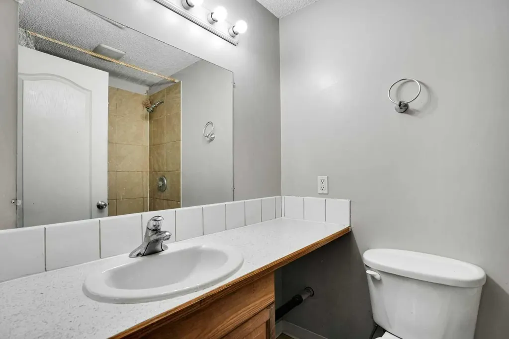 292 Taralake Terrace NE Calgary AB T3J0A1