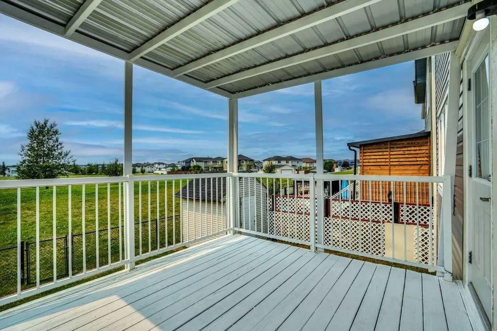292 Taralake Terrace NE Calgary AB T3J0A1