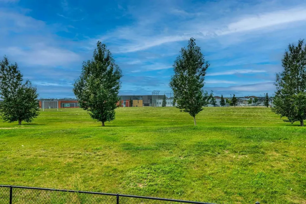292 Taralake Terrace NE Calgary AB T3J0A1