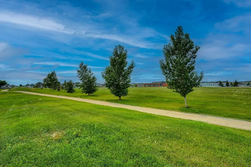 292 Taralake Terrace NE Calgary AB T3J0A1