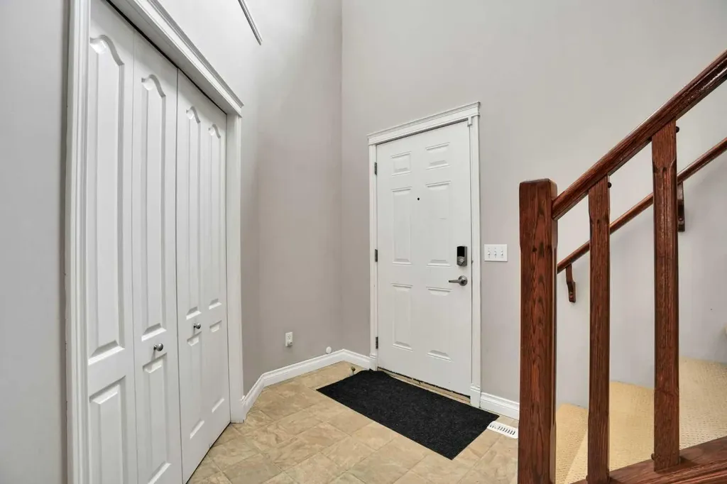 292 Taralake Terrace NE Calgary AB T3J0A1