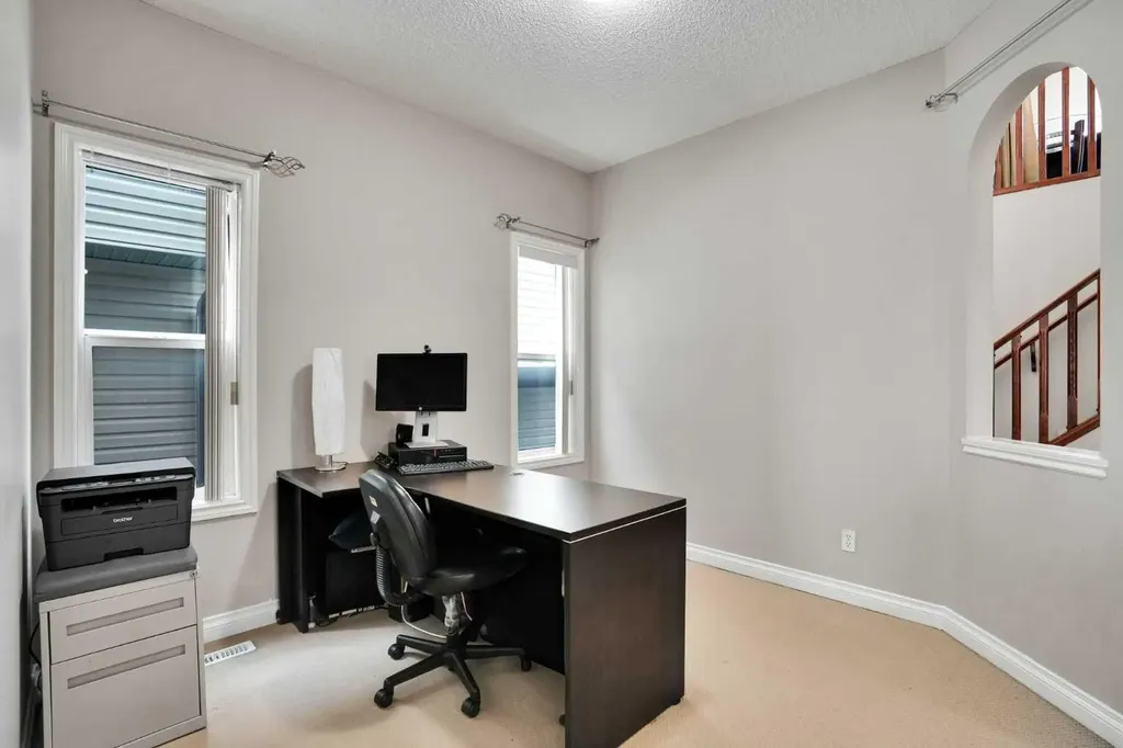 292 Taralake Terrace NE Calgary AB T3J0A1