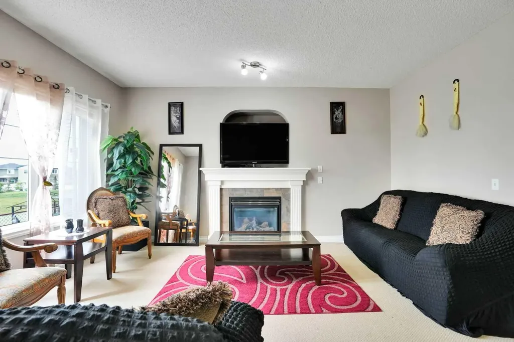 292 Taralake Terrace NE Calgary AB T3J0A1
