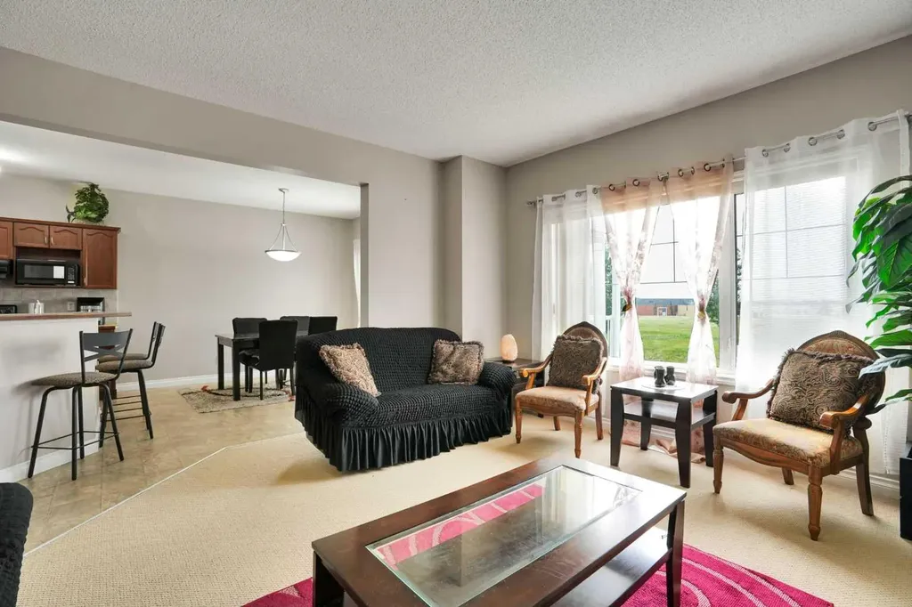292 Taralake Terrace NE Calgary AB T3J0A1