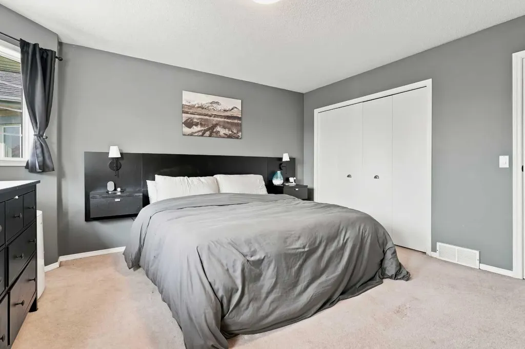 61 Mt Aberdeen Circle SE Calgary AB T2Z 3H1