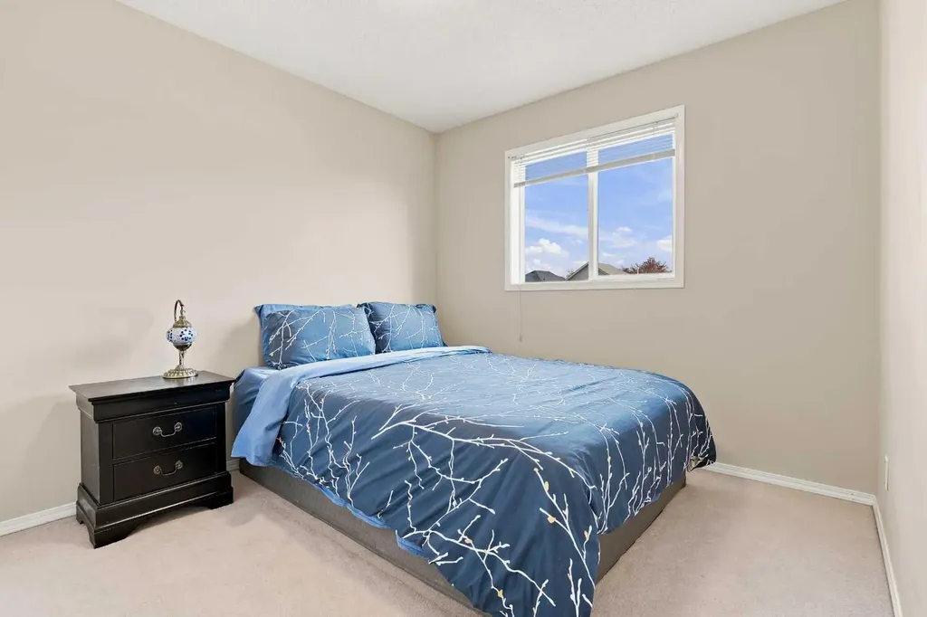 61 Mt Aberdeen Circle SE Calgary AB T2Z 3H1