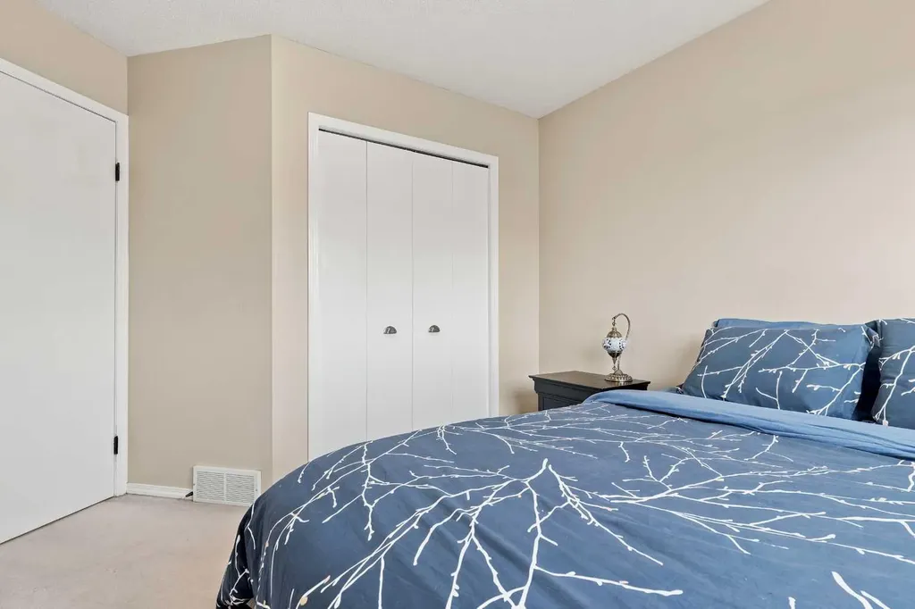 61 Mt Aberdeen Circle SE Calgary AB T2Z 3H1