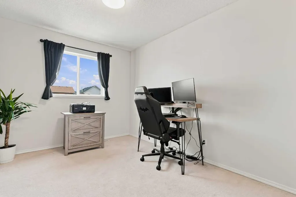 61 Mt Aberdeen Circle SE Calgary AB T2Z 3H1