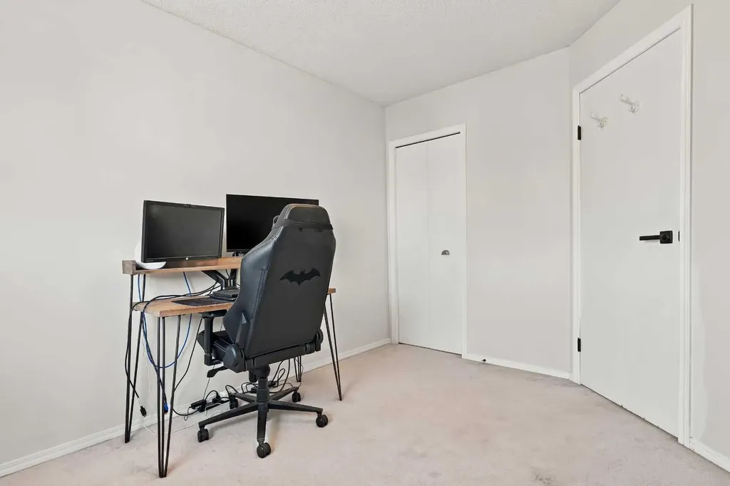 61 Mt Aberdeen Circle SE Calgary AB T2Z 3H1