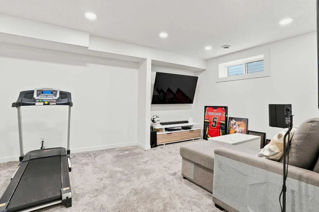 61 Mt Aberdeen Circle SE Calgary AB T2Z 3H1