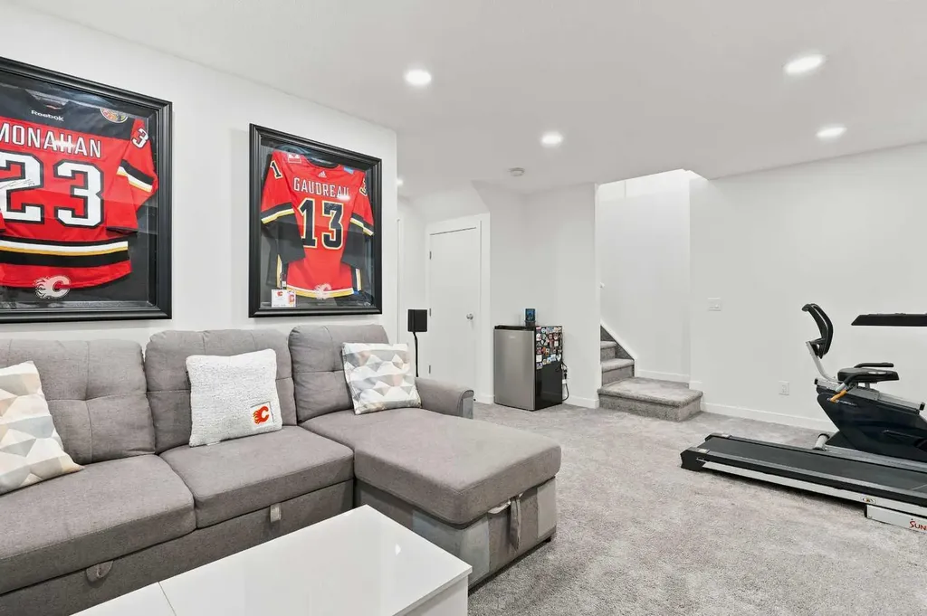 61 Mt Aberdeen Circle SE Calgary AB T2Z 3H1