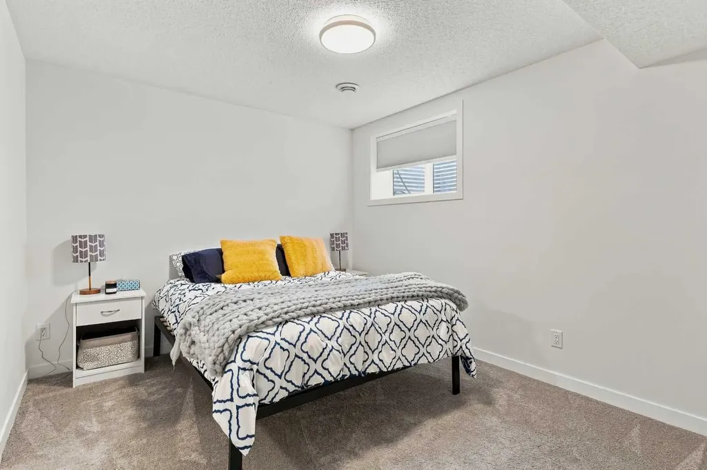 61 Mt Aberdeen Circle SE Calgary AB T2Z 3H1