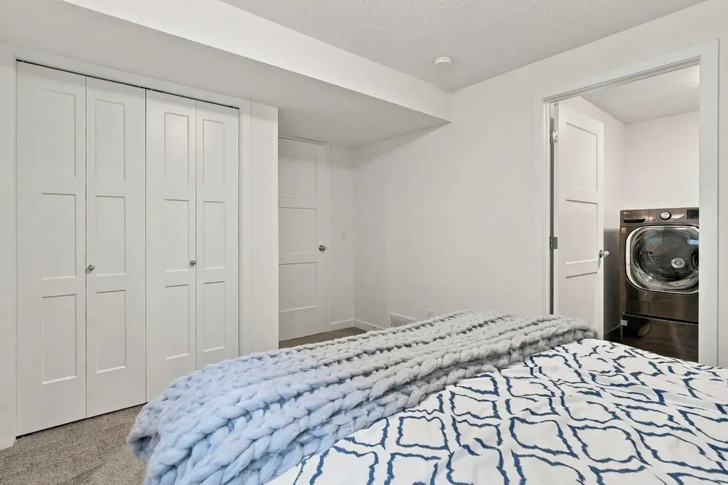61 Mt Aberdeen Circle SE Calgary AB T2Z 3H1