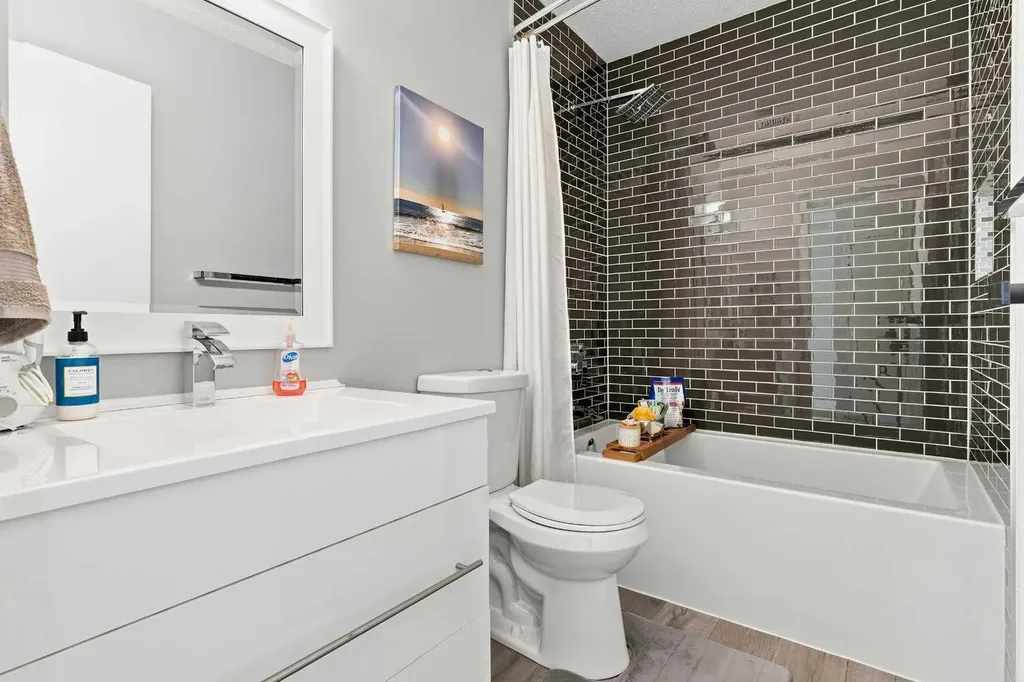 61 Mt Aberdeen Circle SE Calgary AB T2Z 3H1