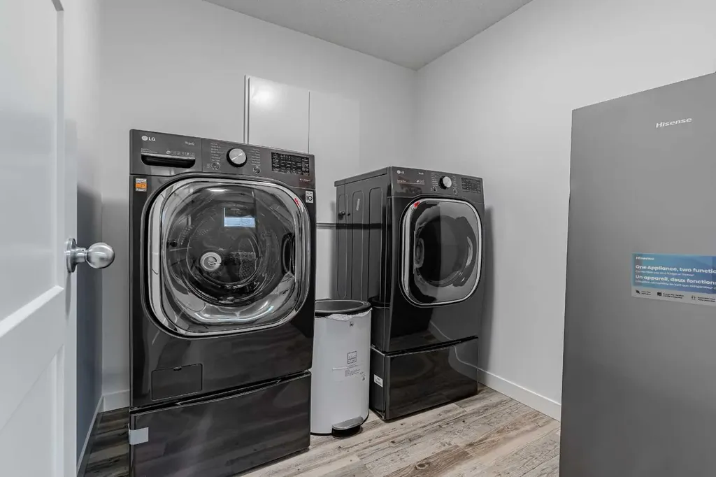 61 Mt Aberdeen Circle SE Calgary AB T2Z 3H1