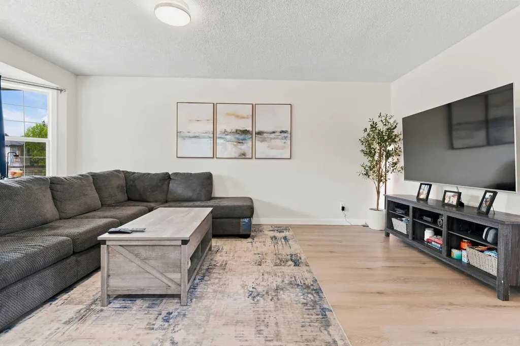 61 Mt Aberdeen Circle SE Calgary AB T2Z 3H1