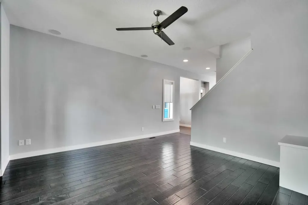 145 Marquis Common SE Calgary AB T3M 1N7