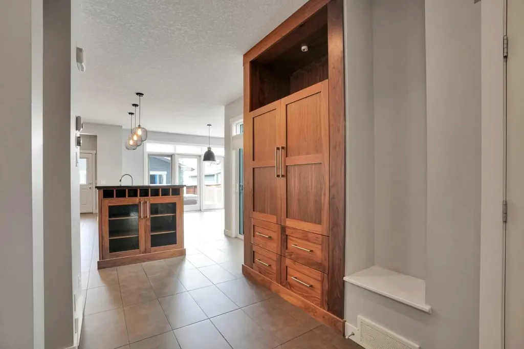 145 Marquis Common SE Calgary AB T3M 1N7