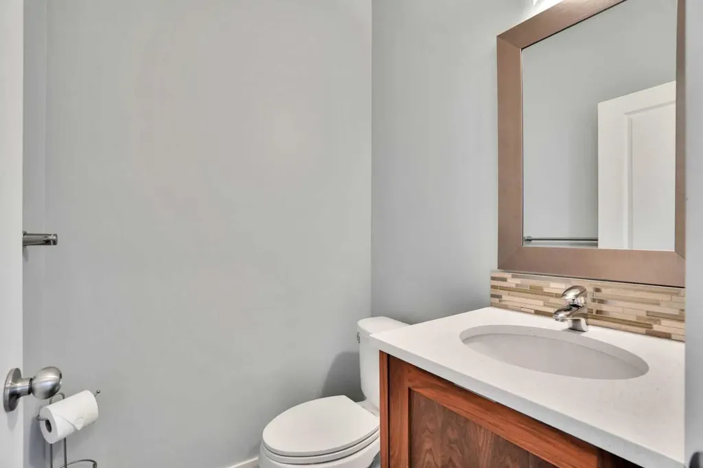 145 Marquis Common SE Calgary AB T3M 1N7