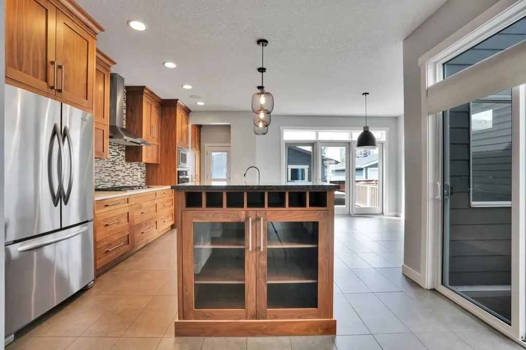 145 Marquis Common SE Calgary AB T3M 1N7