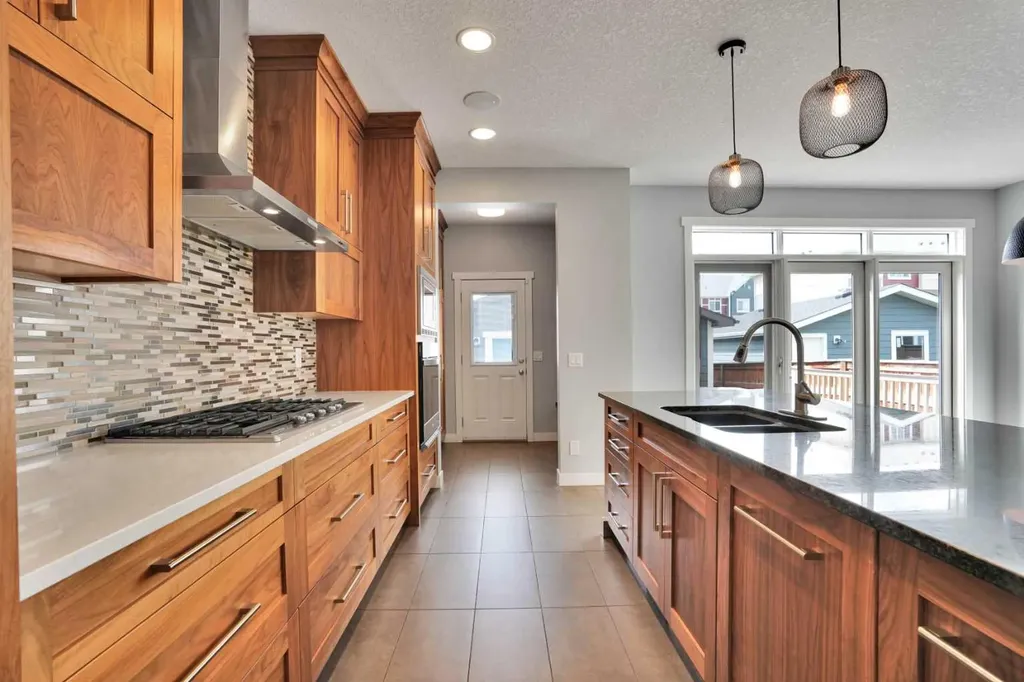 145 Marquis Common SE Calgary AB T3M 1N7
