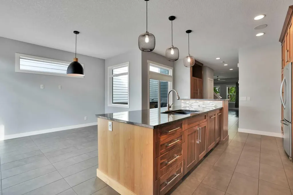 145 Marquis Common SE Calgary AB T3M 1N7