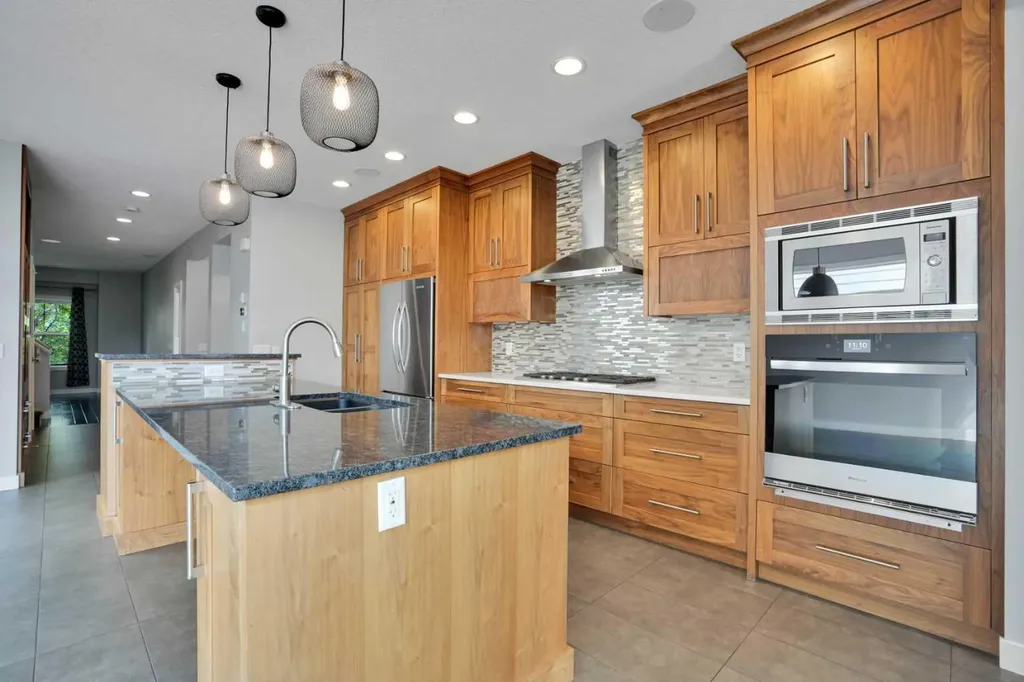 145 Marquis Common SE Calgary AB T3M 1N7
