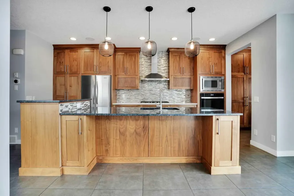 145 Marquis Common SE Calgary AB T3M 1N7