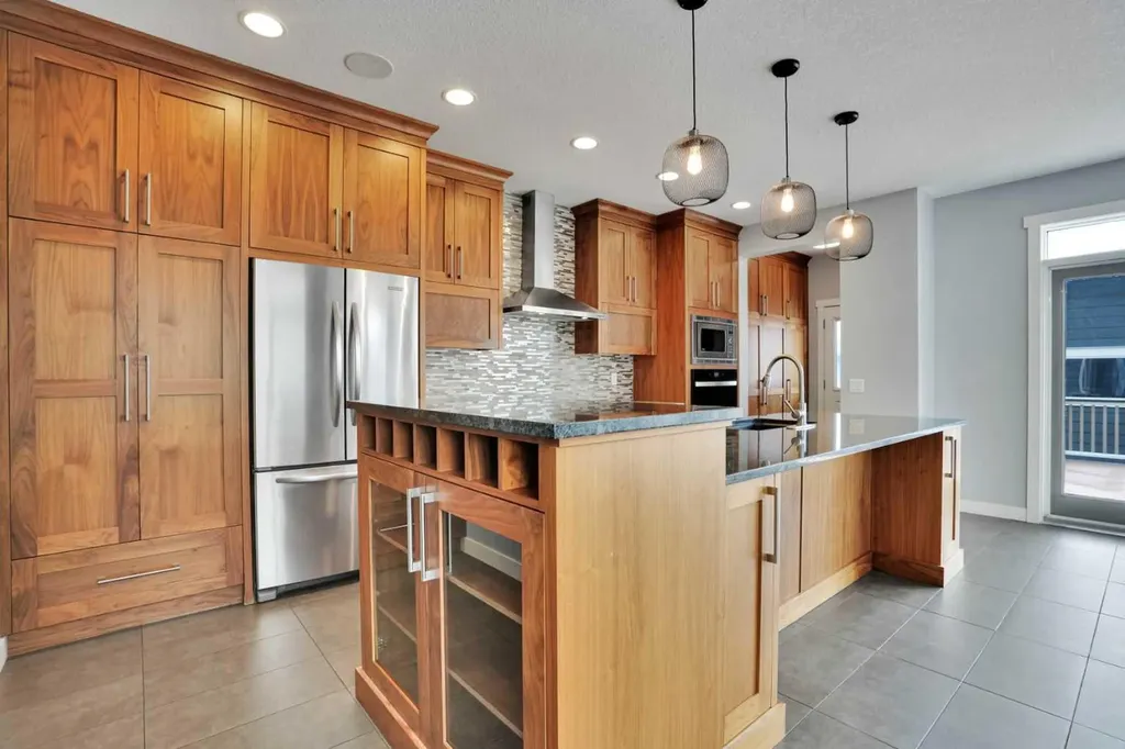 145 Marquis Common SE Calgary AB T3M 1N7