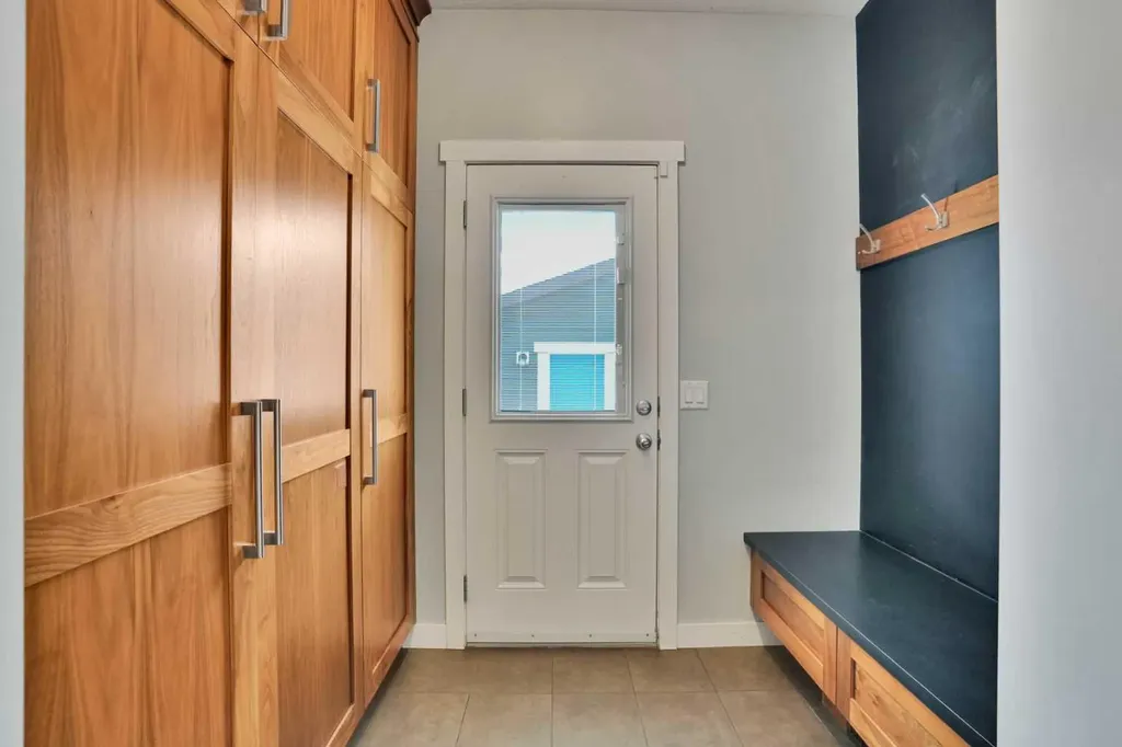 145 Marquis Common SE Calgary AB T3M 1N7