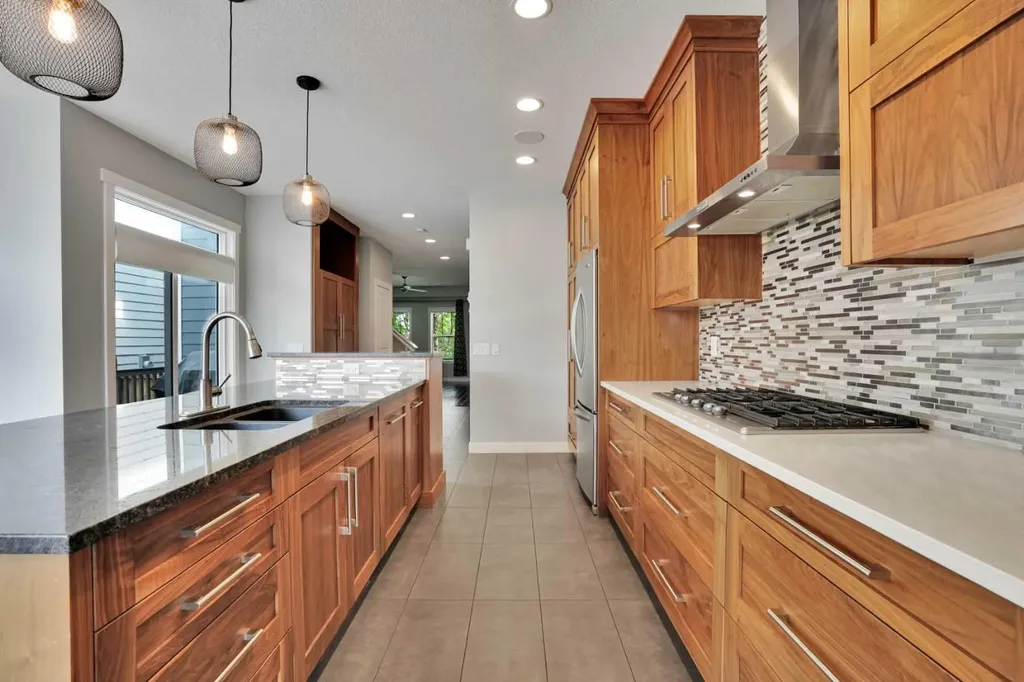 145 Marquis Common SE Calgary AB T3M 1N7