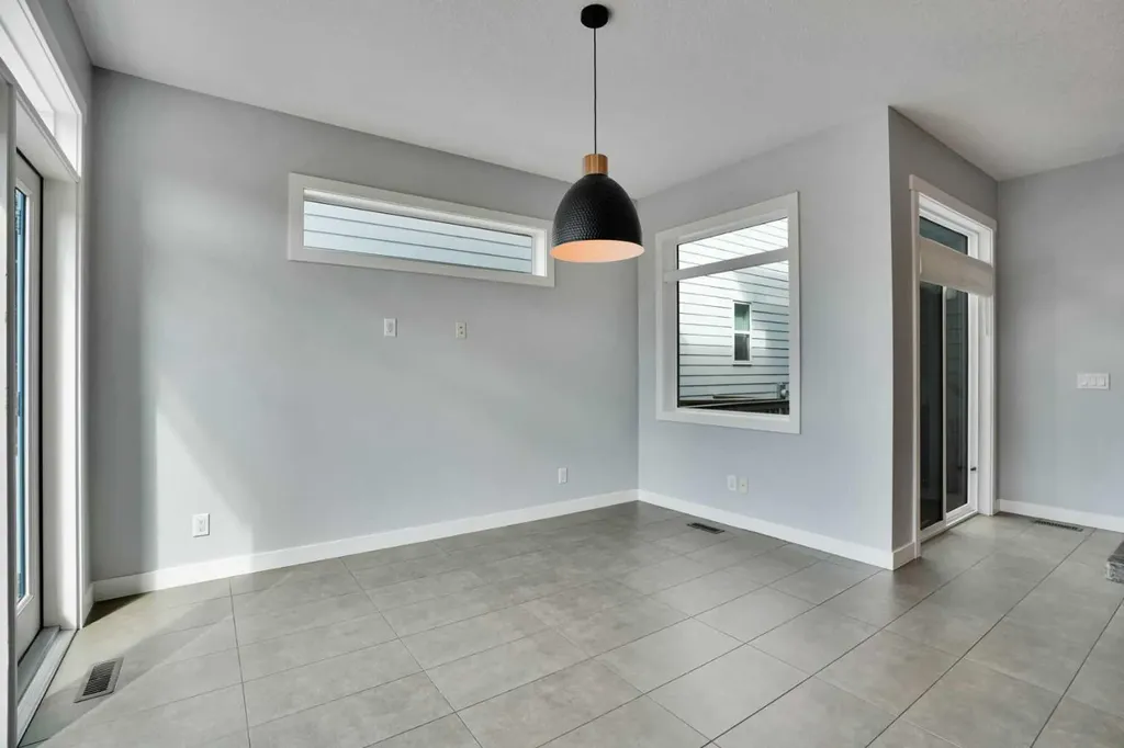 145 Marquis Common SE Calgary AB T3M 1N7