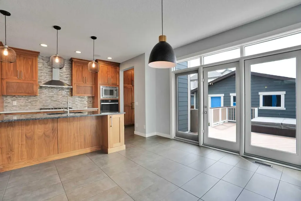 145 Marquis Common SE Calgary AB T3M 1N7