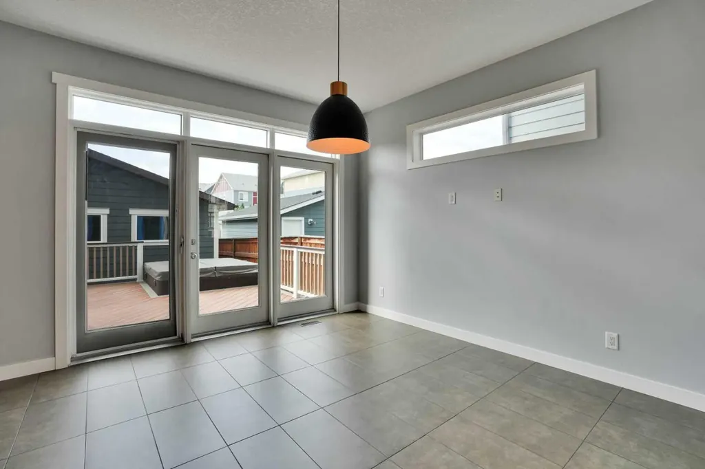145 Marquis Common SE Calgary AB T3M 1N7