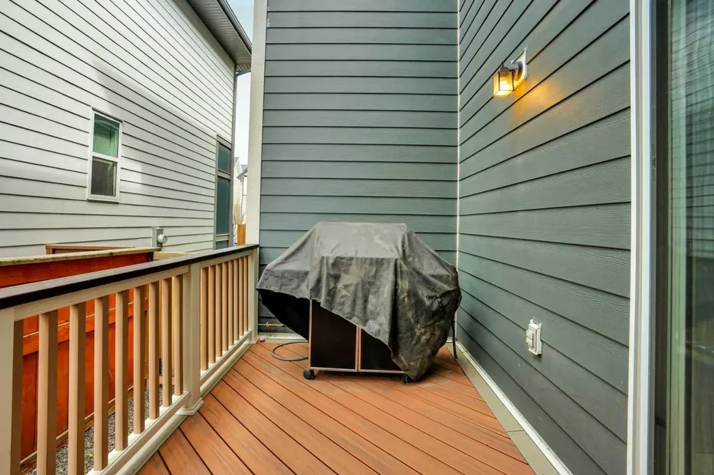 145 Marquis Common SE Calgary AB T3M 1N7