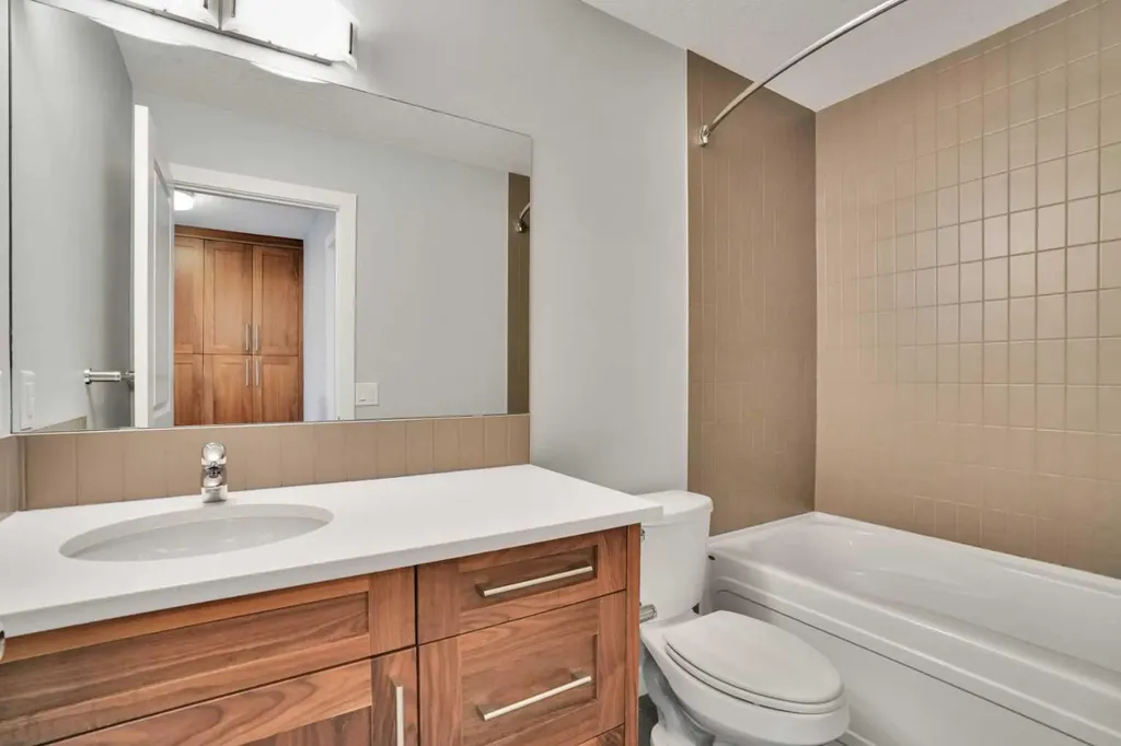 145 Marquis Common SE Calgary AB T3M 1N7