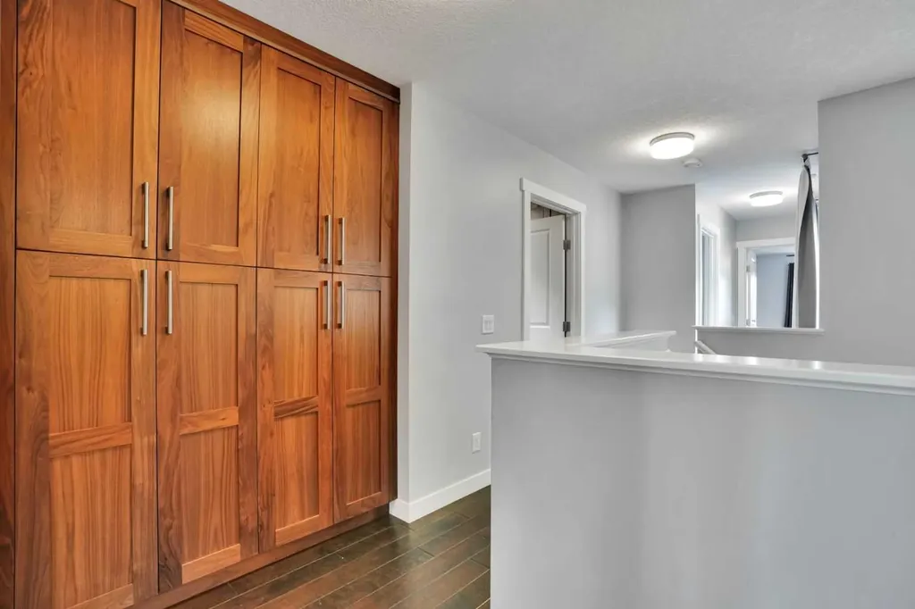 145 Marquis Common SE Calgary AB T3M 1N7