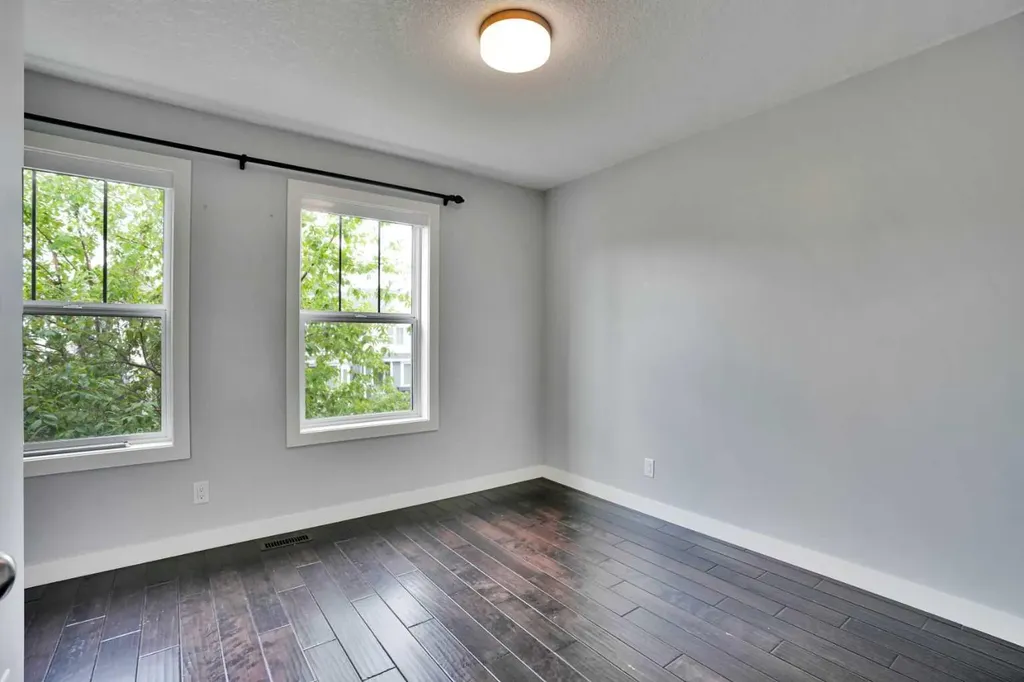 145 Marquis Common SE Calgary AB T3M 1N7