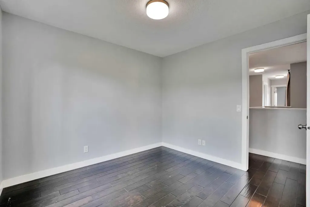 145 Marquis Common SE Calgary AB T3M 1N7