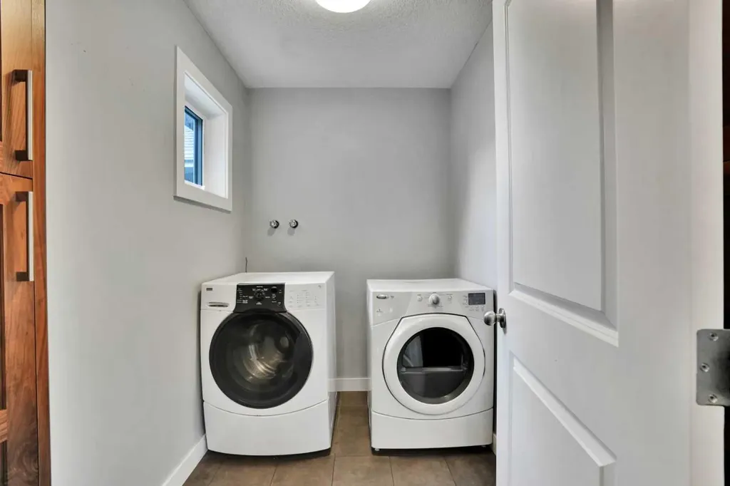 145 Marquis Common SE Calgary AB T3M 1N7