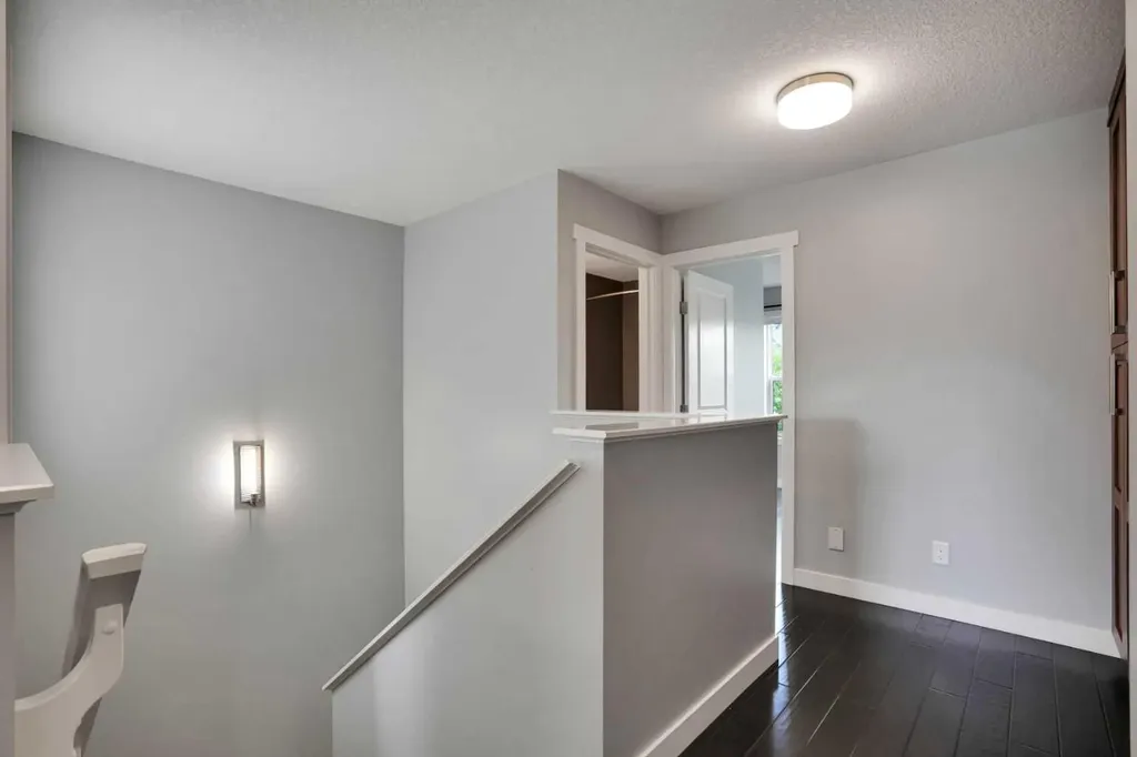 145 Marquis Common SE Calgary AB T3M 1N7