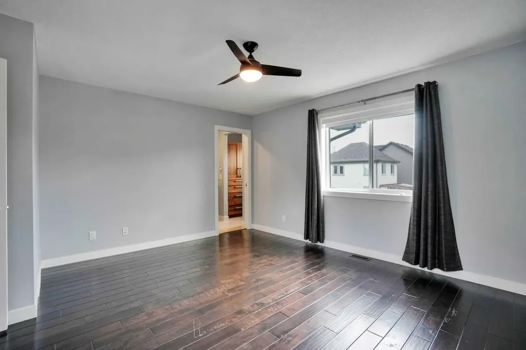 145 Marquis Common SE Calgary AB T3M 1N7