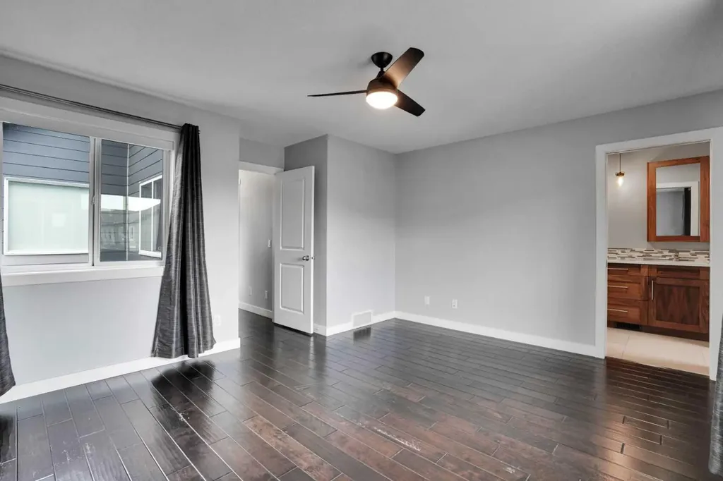 145 Marquis Common SE Calgary AB T3M 1N7