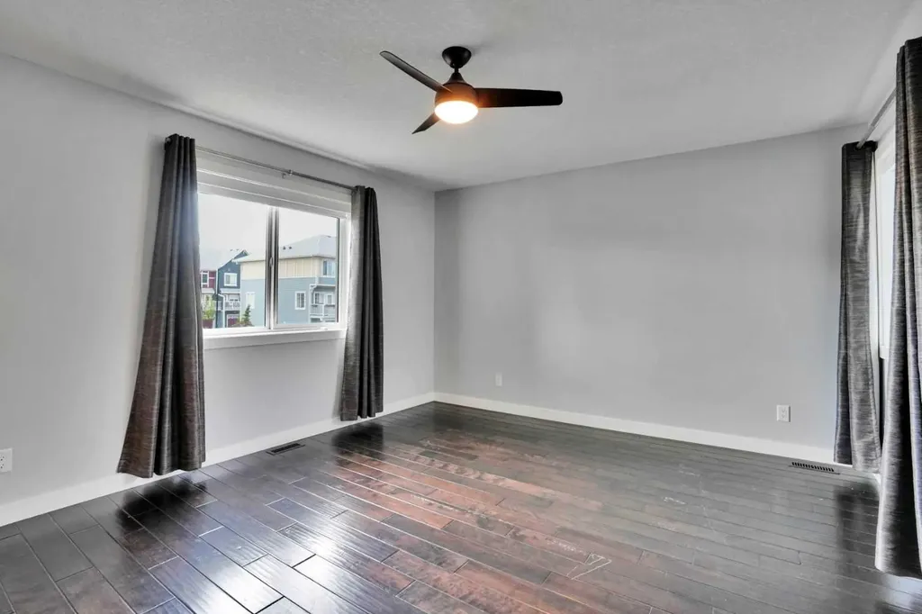 145 Marquis Common SE Calgary AB T3M 1N7