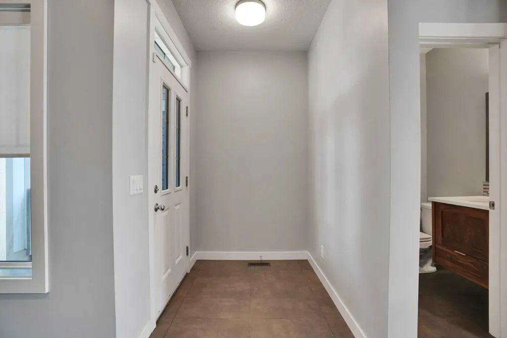 145 Marquis Common SE Calgary AB T3M 1N7
