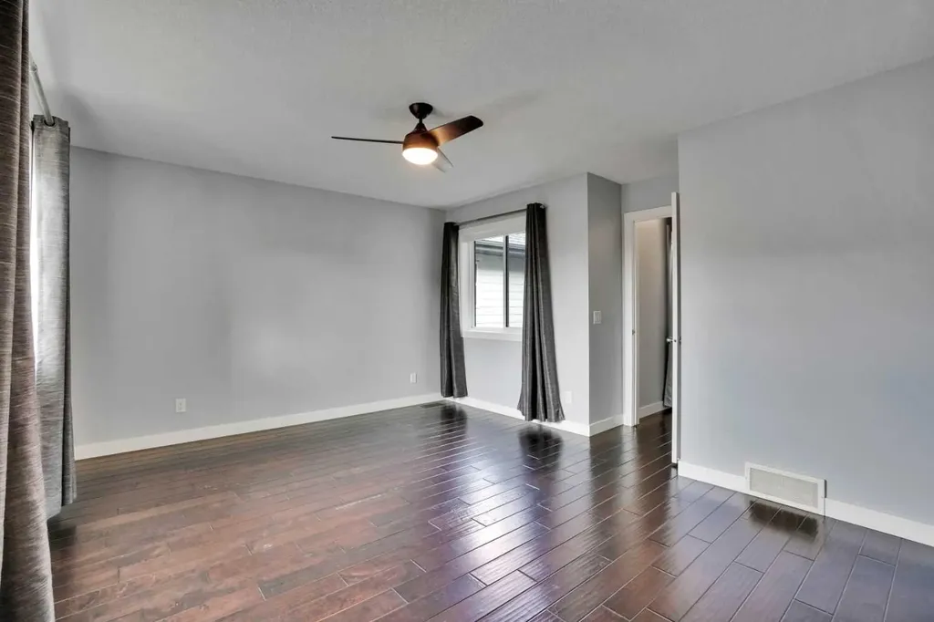 145 Marquis Common SE Calgary AB T3M 1N7