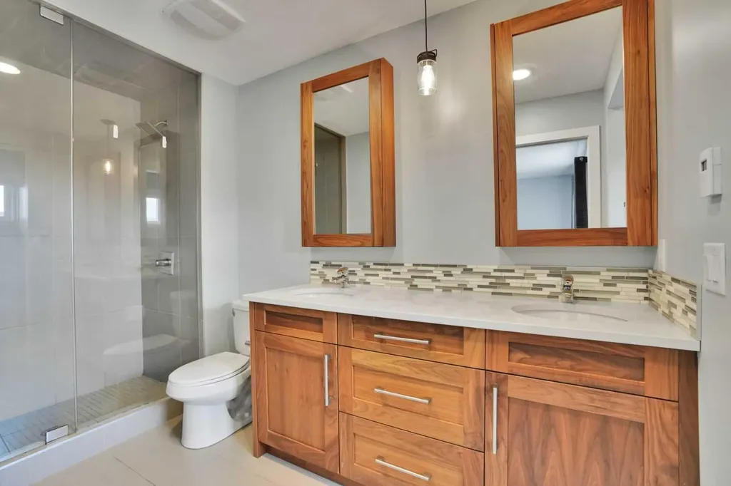 145 Marquis Common SE Calgary AB T3M 1N7